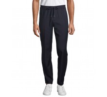 Штани чоловічі NeoBlu Germain колір синій 03778603