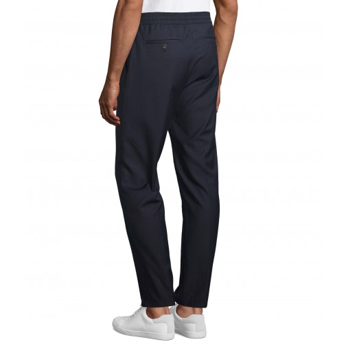 Штани чоловічі NeoBlu Germain колір синій 03778603