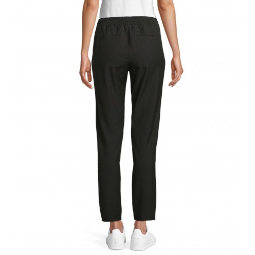 Штани жіночі NeoBlu Germain колір чорний 03779309