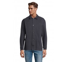 Жакет NeoBlu Mael колір синій 03780603