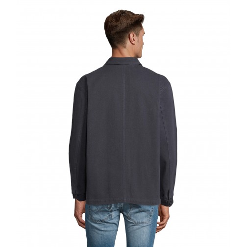 Жакет NeoBlu Mael колір синій 03780603