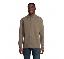 Жакет NeoBlu Mael колір хакі 03780616