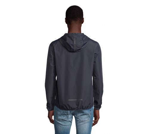 Вітровка NeoBlu Andrea колір синій 03781603