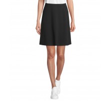 Спідниця Neoblu Chloe колір чорний 03795309