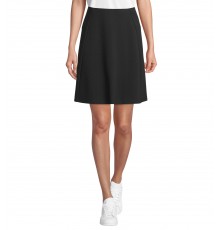 Спідниця Neoblu Chloe колір чорний 03795309