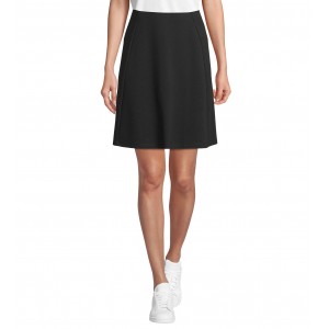 Спідниця Neoblu Chloe колір чорний 03795309