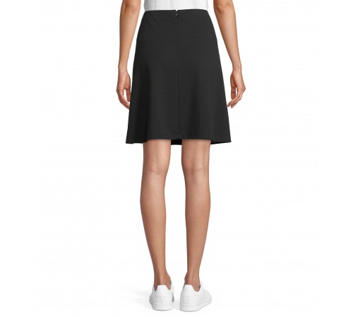 Спідниця Neoblu Chloe колір чорний 03795309