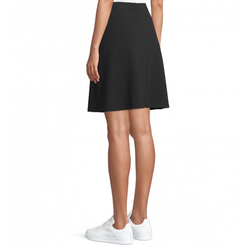 Спідниця Neoblu Chloe колір чорний 03795309