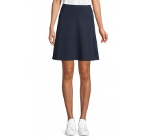 Спідниця Neoblu Chloe колір синій 03795603