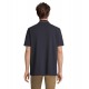 Футболка поло NeoBlu Orel колір синій 04337603