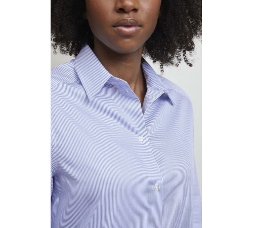 Сорочка жіноча NeoBlu Baptiste колір блакитний 04339606