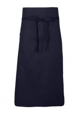 Фартух NeoBlu Emile, 88 см колір синій 04456603TUN