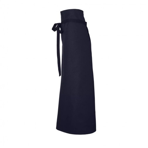 Фартух NeoBlu Emile, 88 см колір синій 04456603TUN