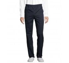 Штани кухарські NeoBlu Edmond колір синій 04457603