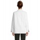 Китель кухарський жіночий NeoBlu Eugenie колір білий 04459605